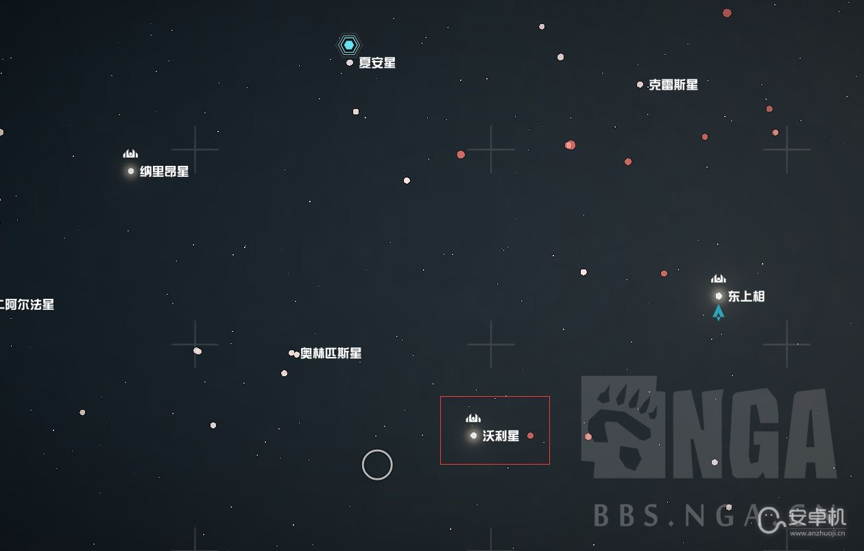 星空近战流技能武器怎么搭配，星空近战流技能武器搭配指南