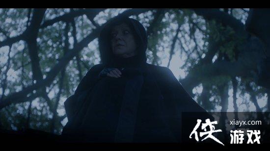 美国恐怖故事S12公布正式预告 9.20即将开播！