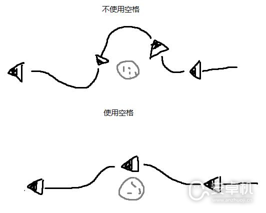 星空飞船怎么开，星空Starfield开飞船技巧攻略