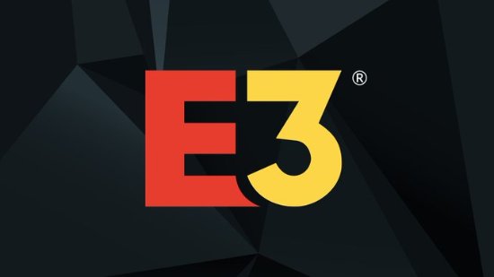 E3宣布与新运营商结束合作！将于2025年完全重塑
