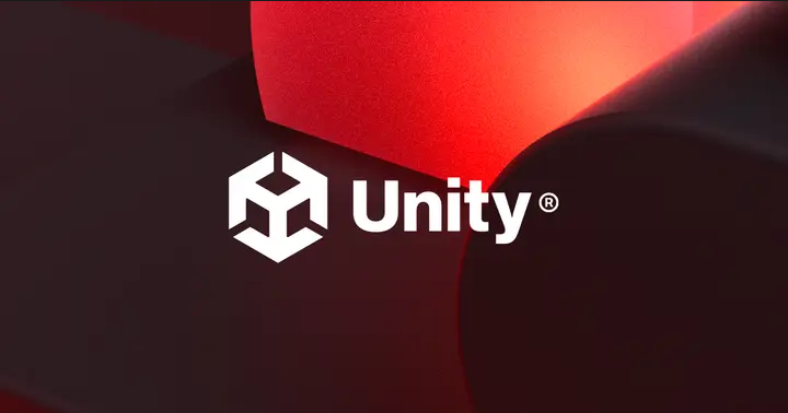 Unity被爆高层几周前抛售公司股票！epic火速背刺