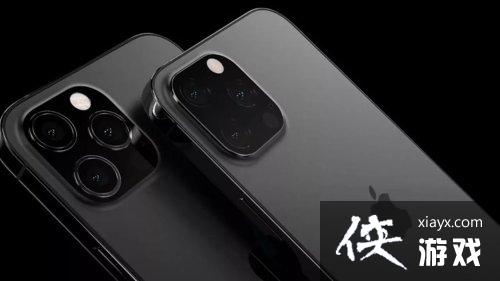 iPhone15 Pro运行原神出现卡顿 或因A17Pro降频