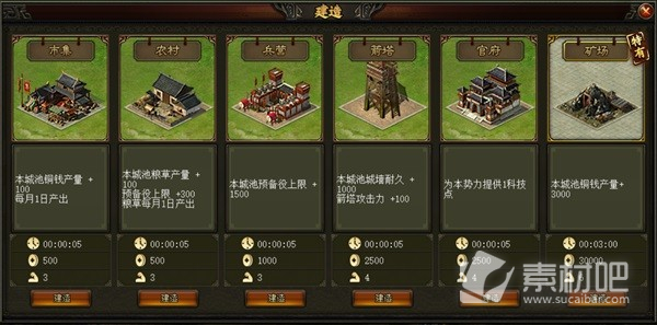 三国之志4新手入门攻略(三国之志4新手入门指南)