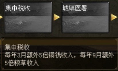 三国之志4新手入门攻略(三国之志4新手入门指南)