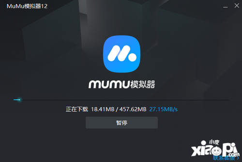 MuMu模拟器12与MAA完美适配，博士们快为明日方舟开启MAA吧！