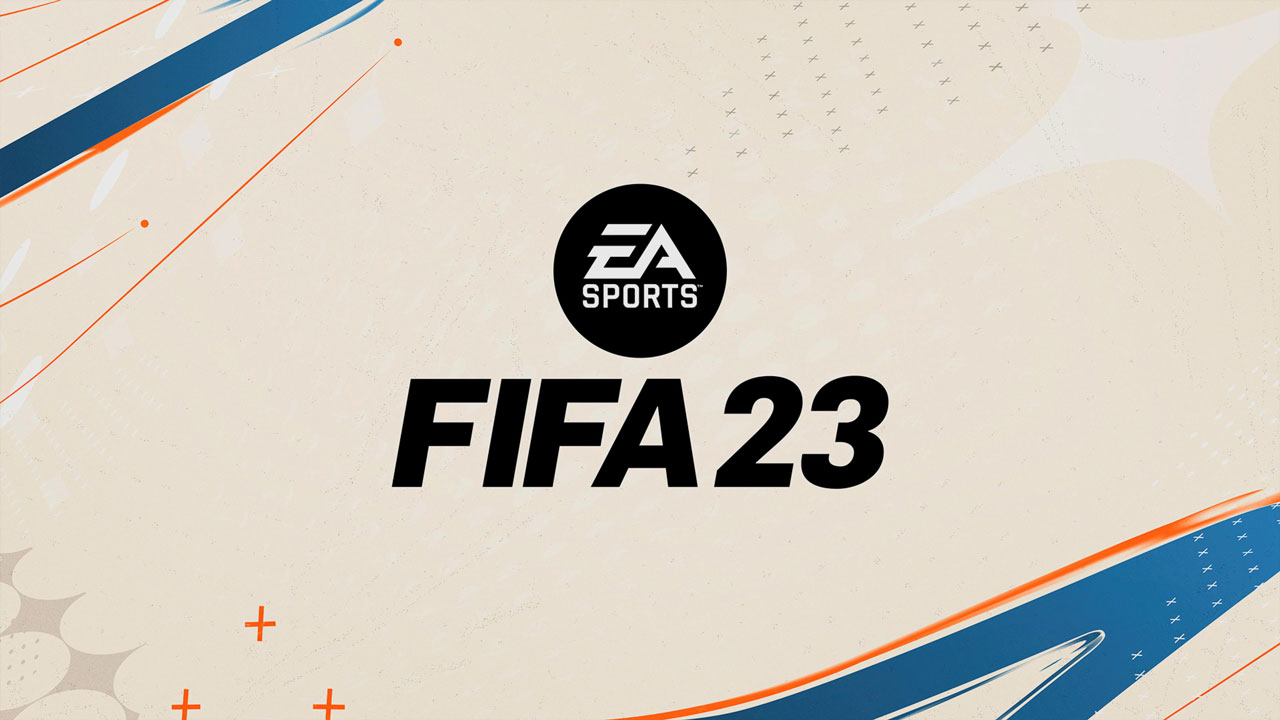 《EA Sports FC 24》发售之前EA突然下架《FIFA23》