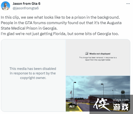 到底有多大？玩家发现GTA6还包含其他城市