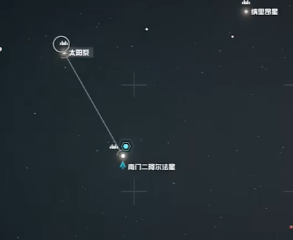 星空去地球攻略(星空去地球方法)