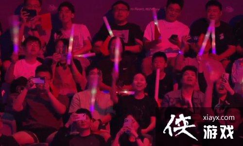 亚运会Dota2中国队战胜马来西亚队 晋级决赛！