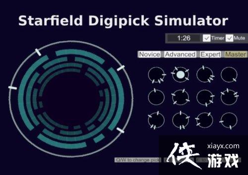 晨报|守望先锋2新赛季10月17日上线 崩坏：星穹铁道PS5支持原生4K