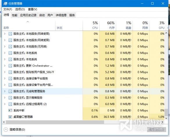 CS2帧数低怎么办(CS2帧数低解决方法)