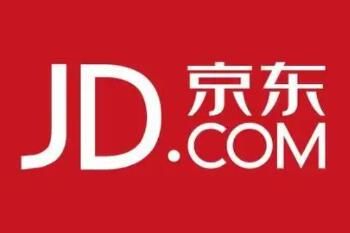 2023京东双11尾款什么时候付，2023京东双11付尾款说明