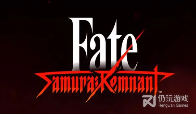 Fate/Samurai Remnant存档位置在哪里(Fate/Samurai Remnant存档位置推荐指南)