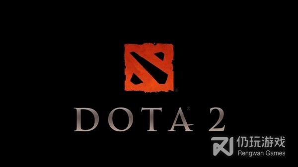 dota2你又送啦尊嘟假嘟语音包怎么购买(dota2你又送啦尊嘟假嘟语音包购买教学)