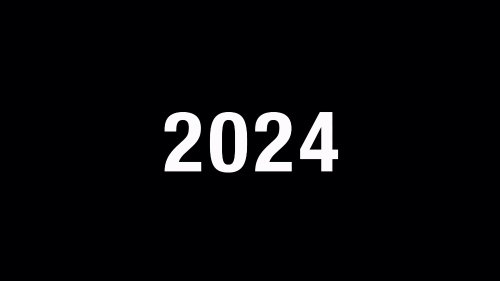 全新动画龙珠：大魔预告公布！2024年秋季开播