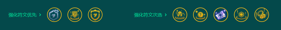 金铲铲之战高裁决奎因强度如何(金铲铲之战高裁决奎因强度讲解-去秀手游网)