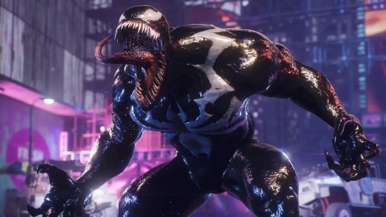 漫威蜘蛛侠2有望成为新PS5玩家首个白金奖杯：获取简单、一周目即可全解锁