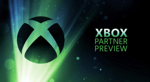 Xbox第三方发布会明天开 丝之歌粉丝:要来了？