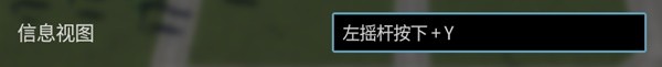 城市天际线2新手怎么入门(城市天际线2新手入门指南)