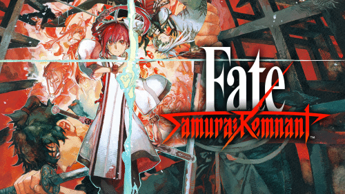 Fate/Samurai Remnant更新预告：将加入更多难度选择及BOSS战模式