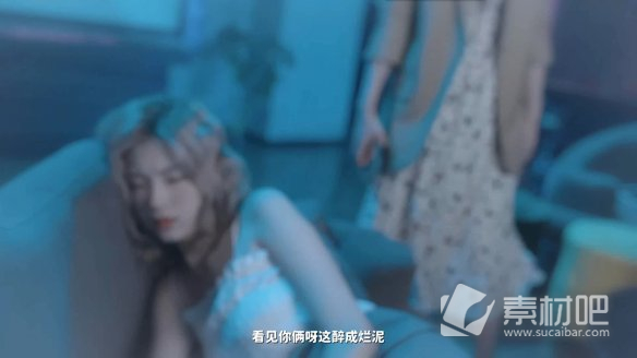 完蛋我被美女包围了全流程结局分支成就收集指南(完蛋我被美女包围了全流程全结局全分支全成就全收集详解)