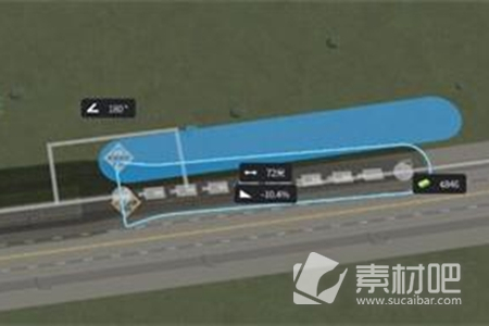 城市天际线2地铁建造攻略(城市天际线2地铁怎么建造)