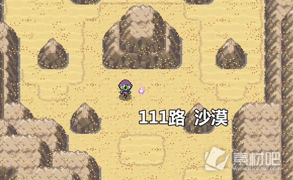 Pokemmo2023万圣节丰源区域全鬼火分布一览(Pokemmo2023万圣节丰源区域全鬼火分布大全)