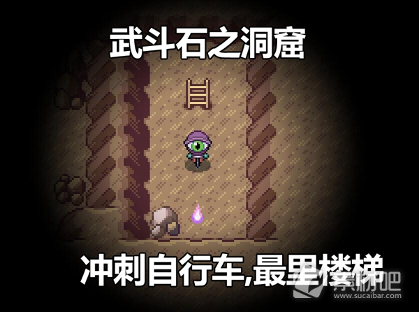 Pokemmo2023万圣节丰源区域全鬼火分布一览(Pokemmo2023万圣节丰源区域全鬼火分布大全)