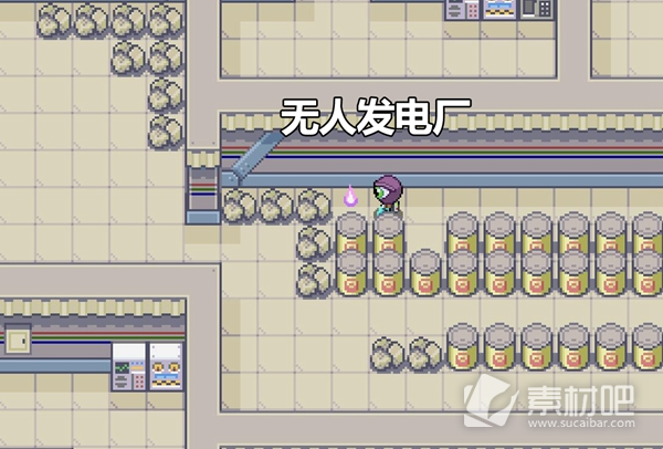 Pokemmo2023万圣节关都区域全鬼火分布大全(Pokemmo2023万圣节关都区域全鬼火分布一览)