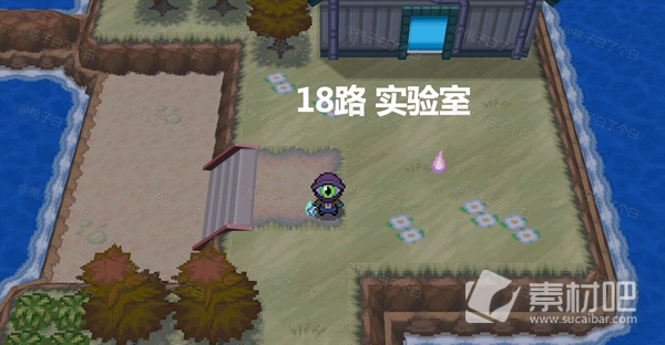 Pokemmo2023万圣节合众全鬼火分布地点(Pokemmo2023万圣节合众全鬼火分布大全)