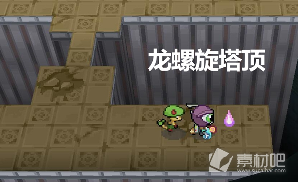 Pokemmo2023万圣节合众全鬼火分布地点(Pokemmo2023万圣节合众全鬼火分布大全)