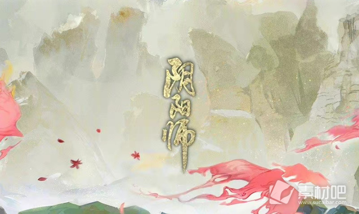 阴阳师盗人神技能强度一览(阴阳师盗人神技能强度说明)