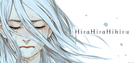 ANIPLEX.EXE视觉小说新作HiraHiraHihiru11月17日Steam发售(11月17日ANIPLEX.EXE视觉小说新作Hira Hira HihiruSteam发布)