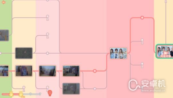 完蛋2我被帅哥包围了在哪里玩，完蛋2我被帅哥包围了游戏介绍