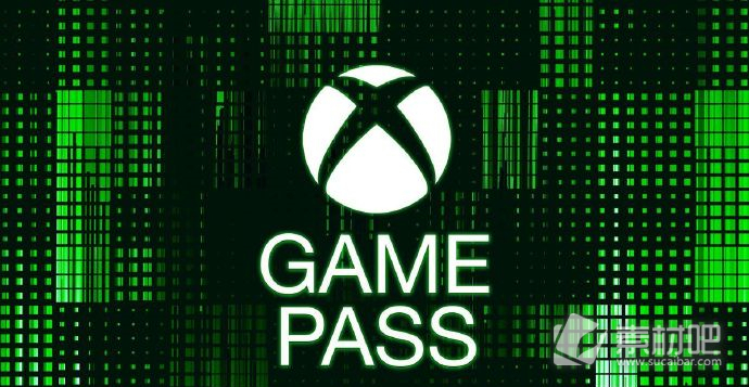 哥谭骑士加入XboxGamePass后玩家人数提升明显(哥谭骑士入驻Xbox Game Pass后玩家人数明显提升)