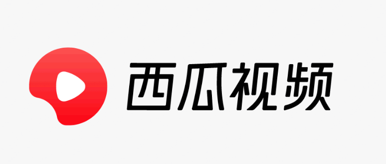 西瓜开启连续播放教程分享