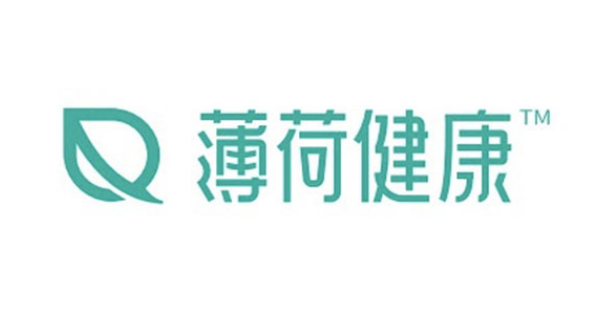 薄荷健康如何创建健康习惯