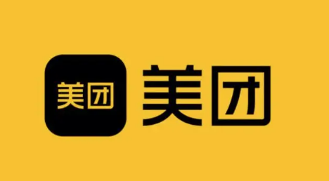 美团怎么领取超市优惠券