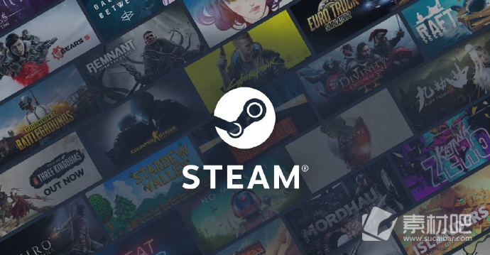 2024年steam春季特卖时间大全 2024steam春促(2024steam春促时间 2024年steam春季特卖一览)