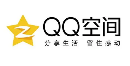 QQ空间怎么设置三天可见