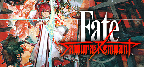 FateSamuraiRemnant试玩Demo现已上线(Fate/Samurai Remnant试玩Demo正式上线)