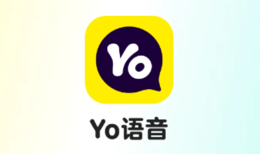 Yo语音怎么实名认证