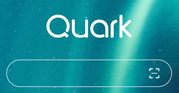 夸克浏览器更改下载路径怎么操作