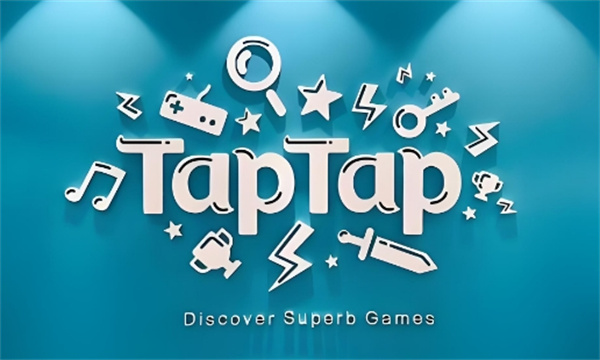 taptap如何关闭青少年模式(taptap关闭青少年模式方法)