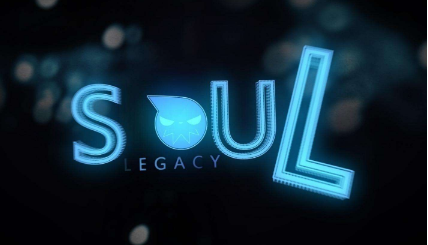 Soul软件怎么创建群组