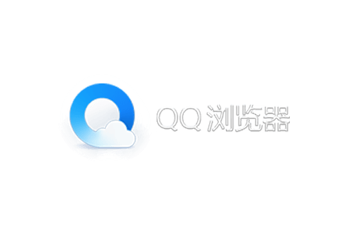 QQ浏览器怎么修改修改多窗口位置