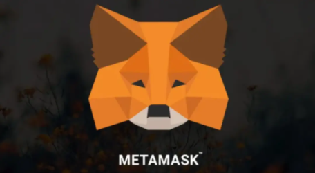 2024小狐狸钱包最新版本-Metamask小狐狸钱包 v10.31.0 安卓版