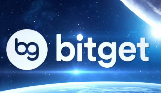 Bitget交易所app-bitget数字交易平台 v2.28.2 官网安卓最新版