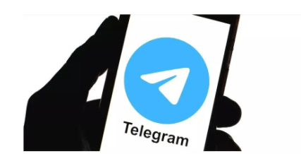 telegeram安卓下载最新版-telegeram中文版2024最新下载安卓v7.8.3