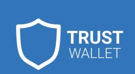 trustwallet官网下载-trustwallet钱包最新版本下载v7.0